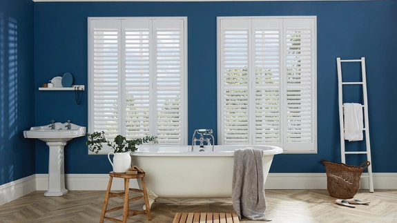 Shutter Blinds (45)